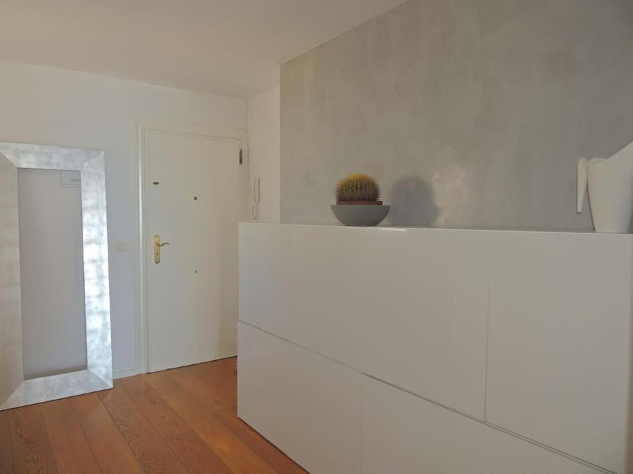Appartement Playamar Beach. *