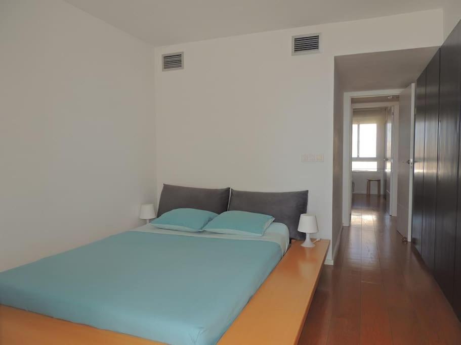Playamar Beach. Appartement Torremolinos