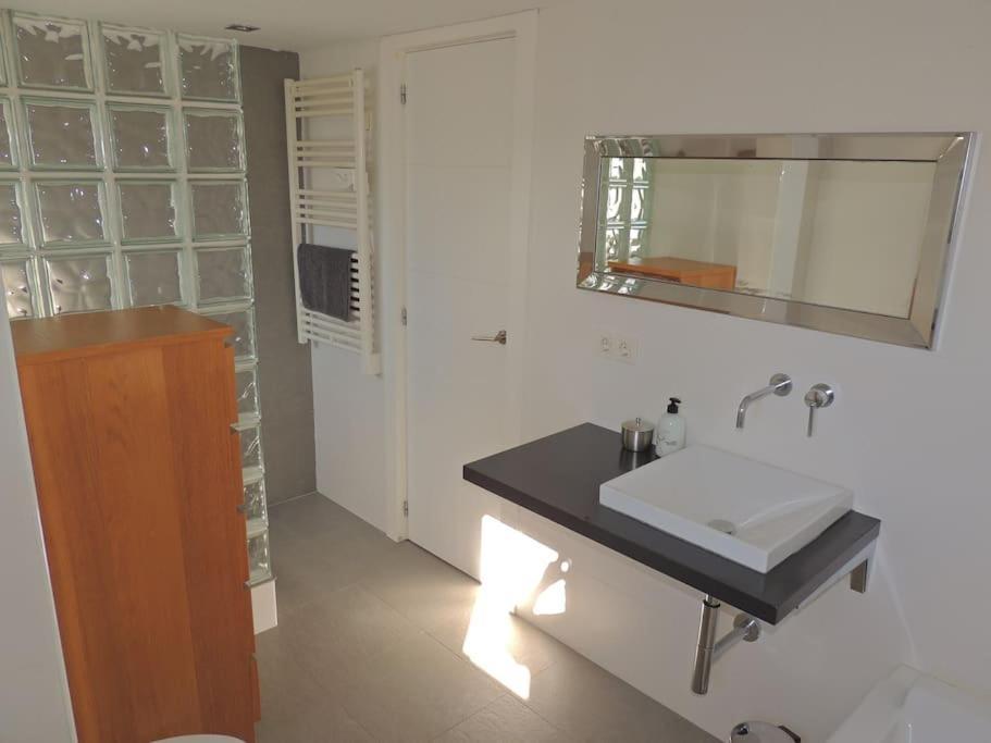 Appartement Playamar Beach. *