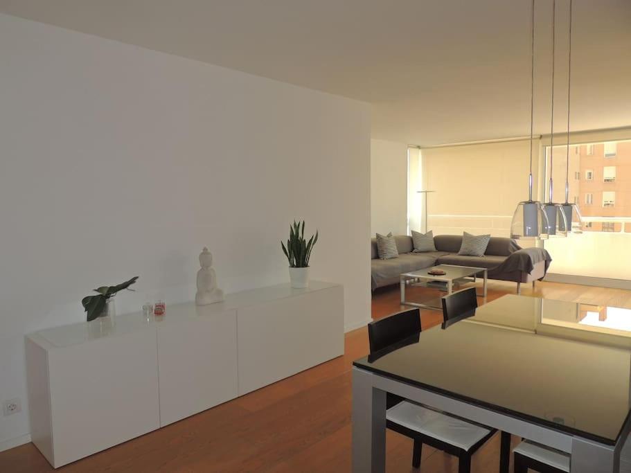 Appartement Playamar Beach. *