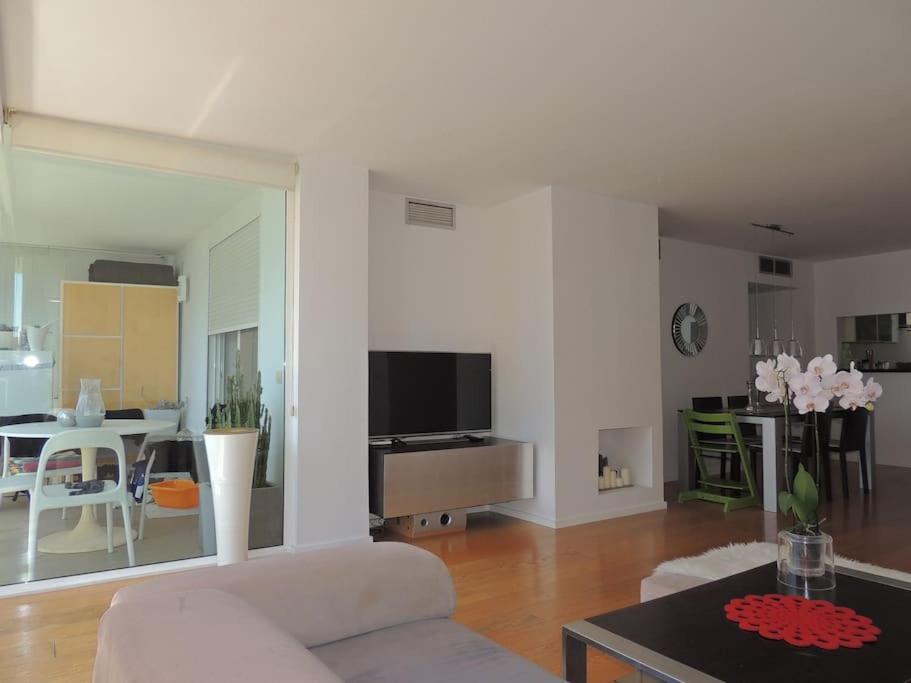 Playamar Beach. Apartment *